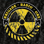 Brigade-Radio-One