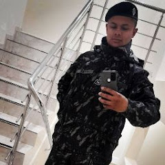 がんばってねがんばってねの画像