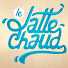 Su9huopo3KM-channel-avatar-Le Latte Chaud