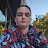 @malcolmbeltzner6695