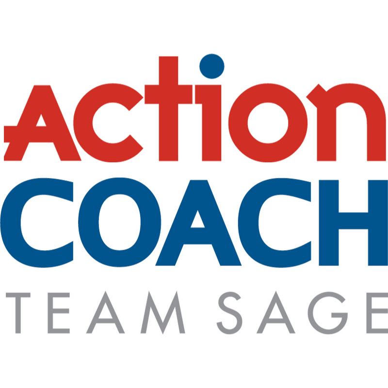 ActionCOACH Team Sage