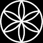 METATRON MIND logo