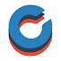 z2XOgOQJN08-channel-avatar-Coalition for College