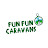 Fun Fun Caravans