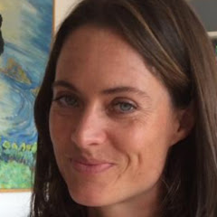 Dorothée Balsan