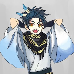 宵風