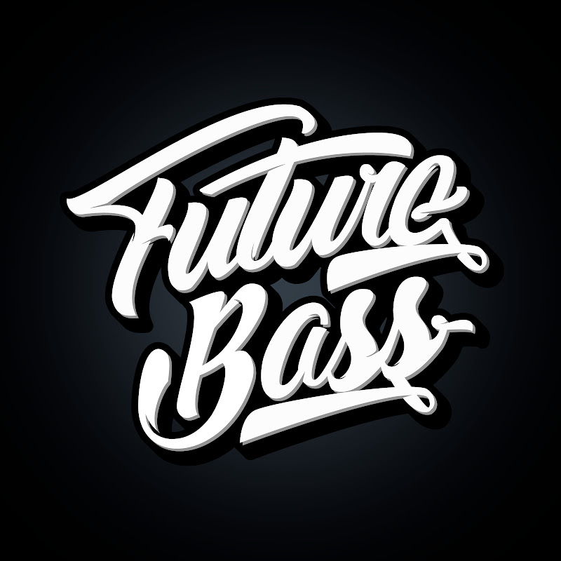 Future Bass icon