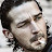 @mrmisunderstood4078's avatar
