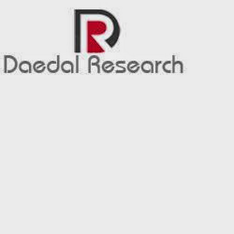 DaedalResearch