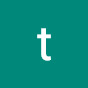 taytu8