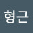 @user-hu6tn6wk9o