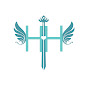 Holy Haus logo