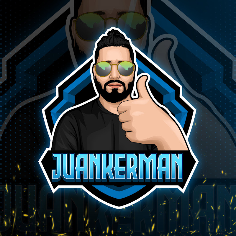 Servidores Juankerman