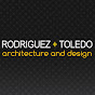 Rodriguez Toledo Architecture