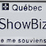 oZH6J_qt8jg-channel-avatar-QuebecJmenSouvnaisPu