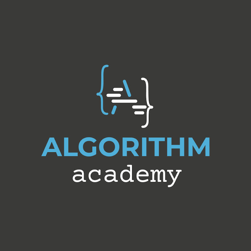 algorithmacademy
