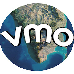 VarmaManiOsai channel logo