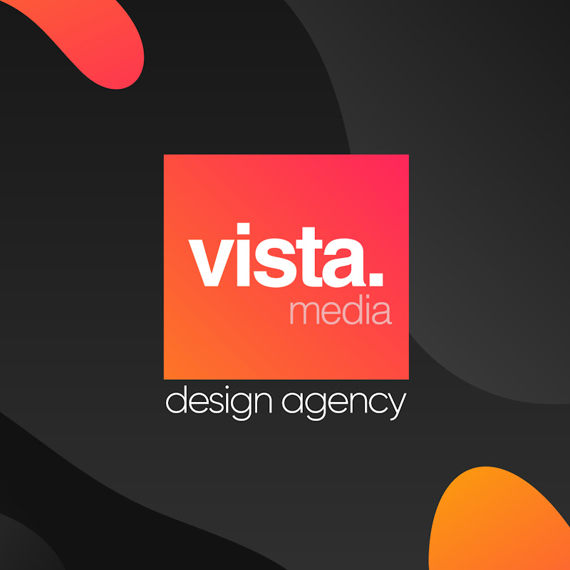 Vista Media
