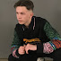 LqVXJxeLtM0-channel-avatar-Lucas Sø