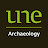 UNE Archaeology