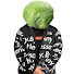 hh9CEe8SMJg-channel-avatar-StabageTheCabage