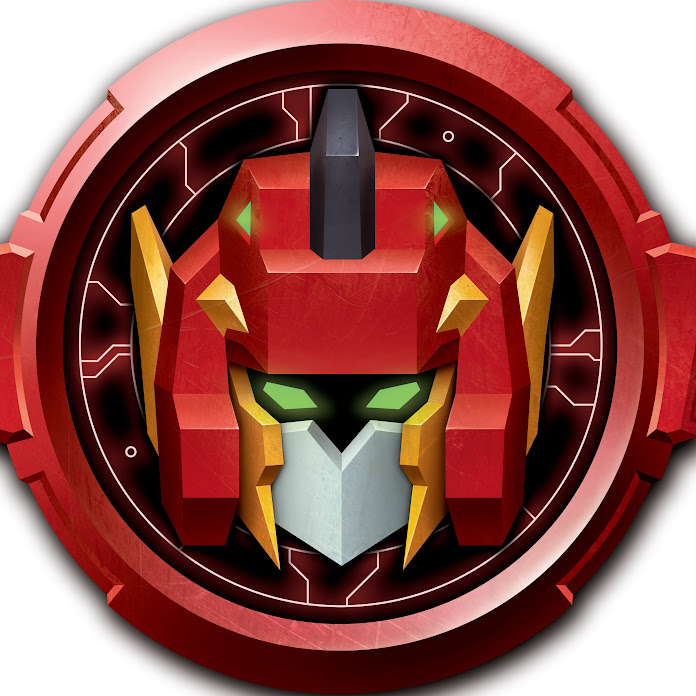 DinoCore TUBA Net Worth & Earnings (2026)