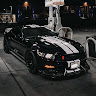 Автор