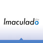 Imaculado logo
