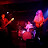 @purpleplexi Avatar