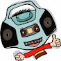 TapeheadToo Avatar
