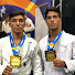 aQS1XUrHLBo-channel-avatar-Living From Jiu -Jitsu