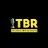vR13wcTCIHg-channel-avatar-The Bollywood Radio