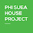 Phi Suea House Project