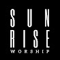 Sunrise Worship logo