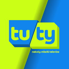 TUTY TV
