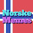 Norske Memes