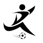 Raymar Football logo