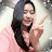 @igalam622