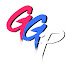 gW7ClXibjY8-channel-avatar-GGP Gaming