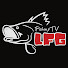 TqHcp6gNYLs-channel-avatar-LakeForkGuy