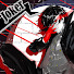 D_1BVGgzTCA-channel-avatar-Destello Joker and NessyESRC