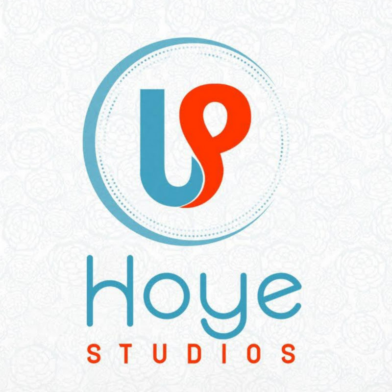 HOYE STUDIOS