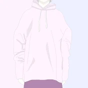 かしこ。/ Kashiko. Official