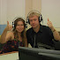 -q_TOs9p4BI-channel-avatar-ЗОЛОТОЕ СЕЧЕНИЕ