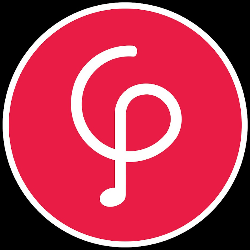 Channel Avatar