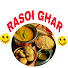 m8_GIPVMucY-channel-avatar-Rasoi Ghar
