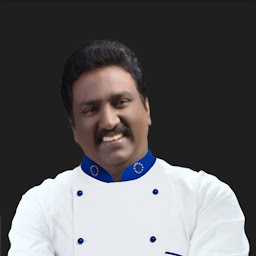 Sam Rajkumar photo