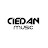 Ciedan Music