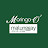 Moringa-O2