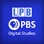 Louisiana Public Broadcasting